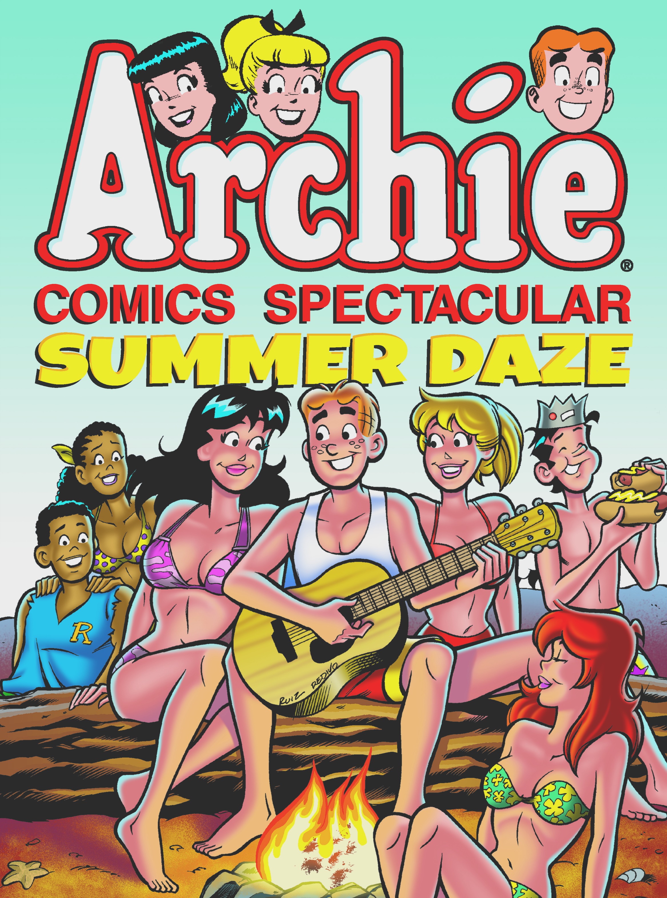 Комиксы арчи. Арчи комикс. Archie Comics Арчи. Комиксах Archie Comics.. Archie Comics (Арчи комикс).