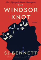Windsor knot - Wikipedia
