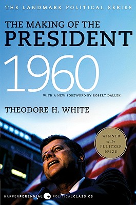 The-Making-of-the-President-1960-9780061900600.jpg