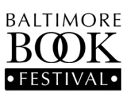 baltimorebookfestival.jpg