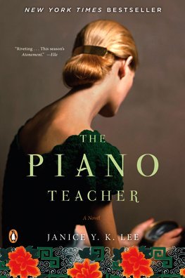 pianoteacher.jpg